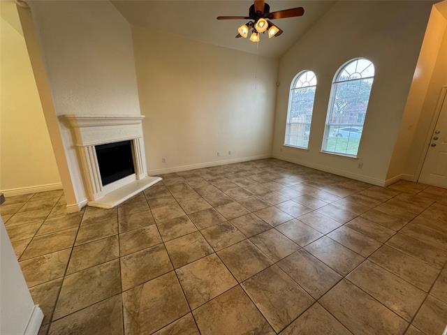 Photo - 8213 3 Bars Dr