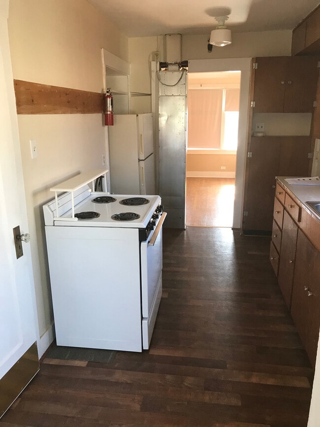 Photo - Great Winslow Rental