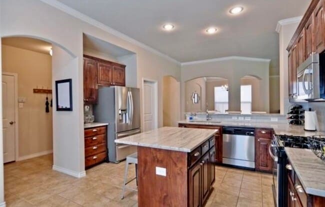 Photo - 6124 Amberjack Trl