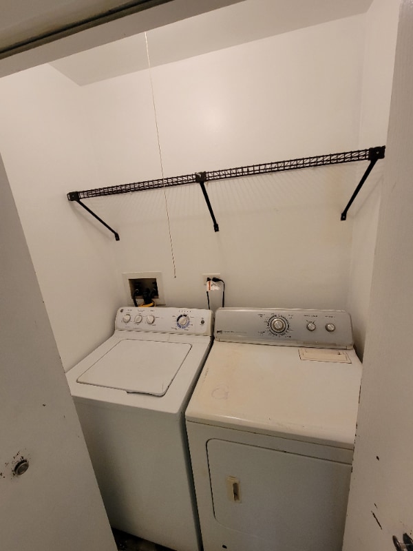 Photo - 2637 Wingate Ct Unidad 1