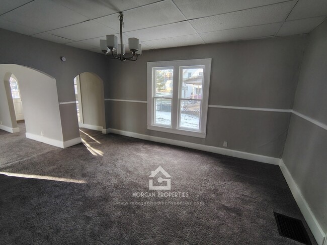 Photo - 1206 Home Ave