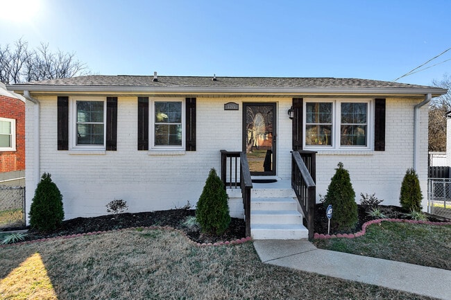 Photo - 3365 Hospital Ln