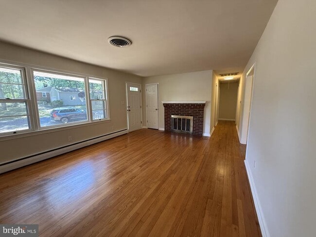 Photo - 51 Blair Rd