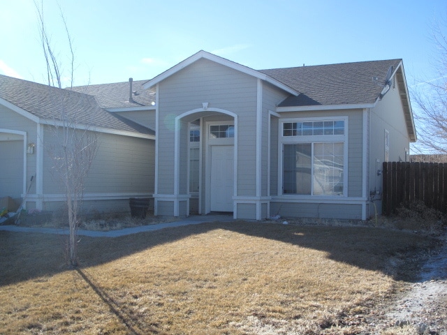 Building Photo - 930 Desert Breeze Way