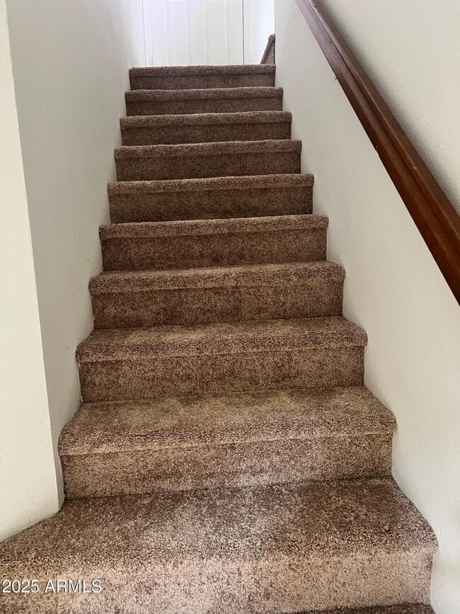 Photo - 1633 E Lakeside Dr Unit 17