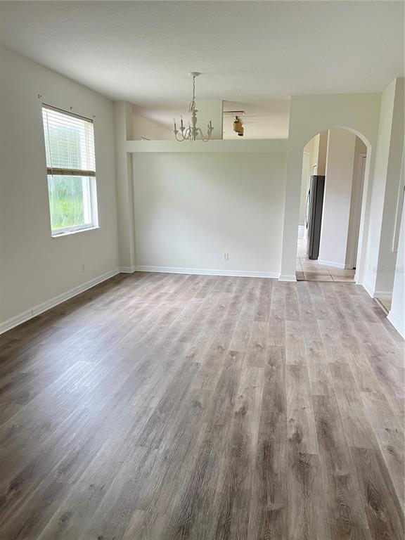 Photo - 14827 Faberge Dr