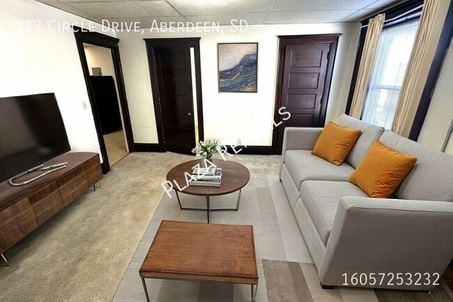 Photo - 19 7th Ave SE Apartment Unit 108