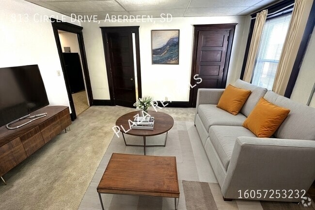 Building Photo - 19 7th Ave SE Unit 108 Rental