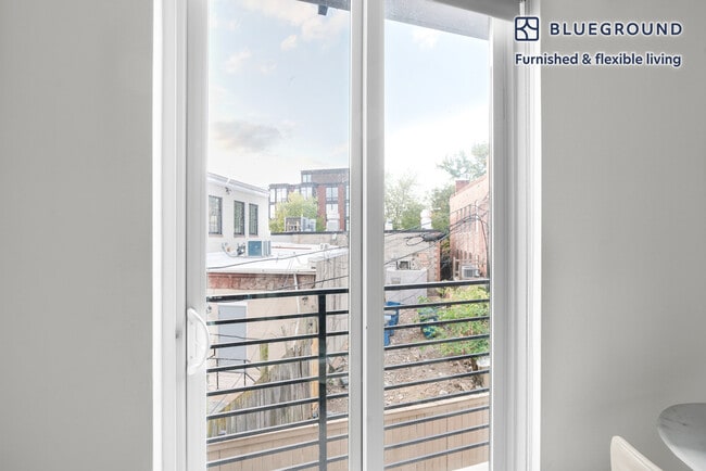 Photo - 816 Potomac Ave SE Unit FL2-ID1152