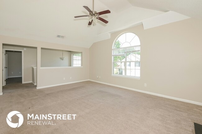 Photo - 6633 Shaffers Way
