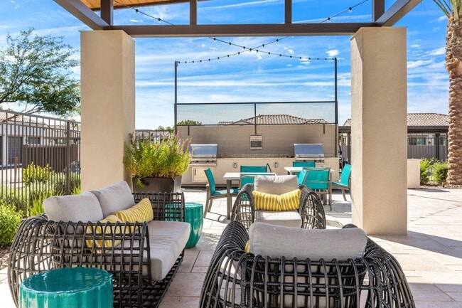 Photo - The Logan at Deer Valley