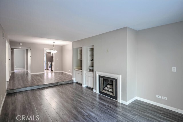 Photo - 2490 S Ola Vista Unit 14