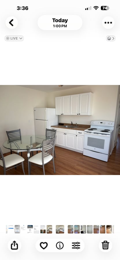 Photo - 57 Mockingbird Ln Unidad 2