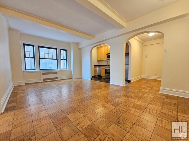 Building Photo - 1-Bedroom Apartment in West Village | 9th ... Unit 9J