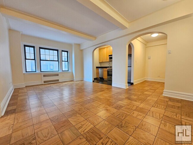 1-Bedroom Apartment in West Village | 9th ... - 1-Bedroom Apartment in West Village | 9th ... Unit 9J