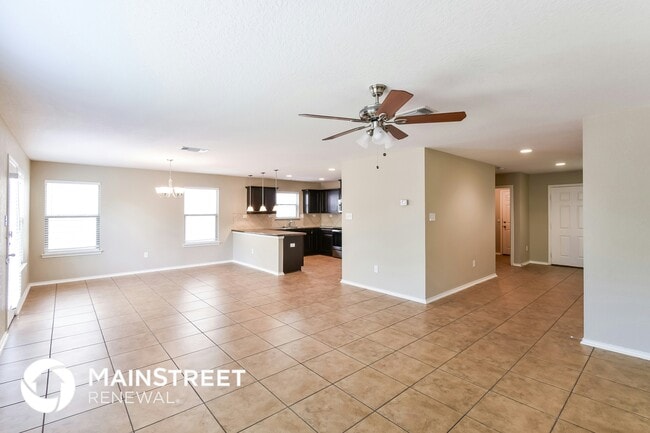 Photo - 9651 Pleasanton Bluff