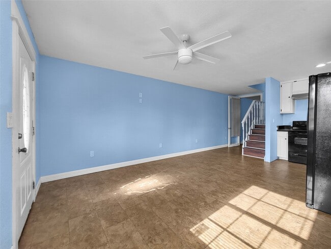 Photo - 7301 Avenue K Ave