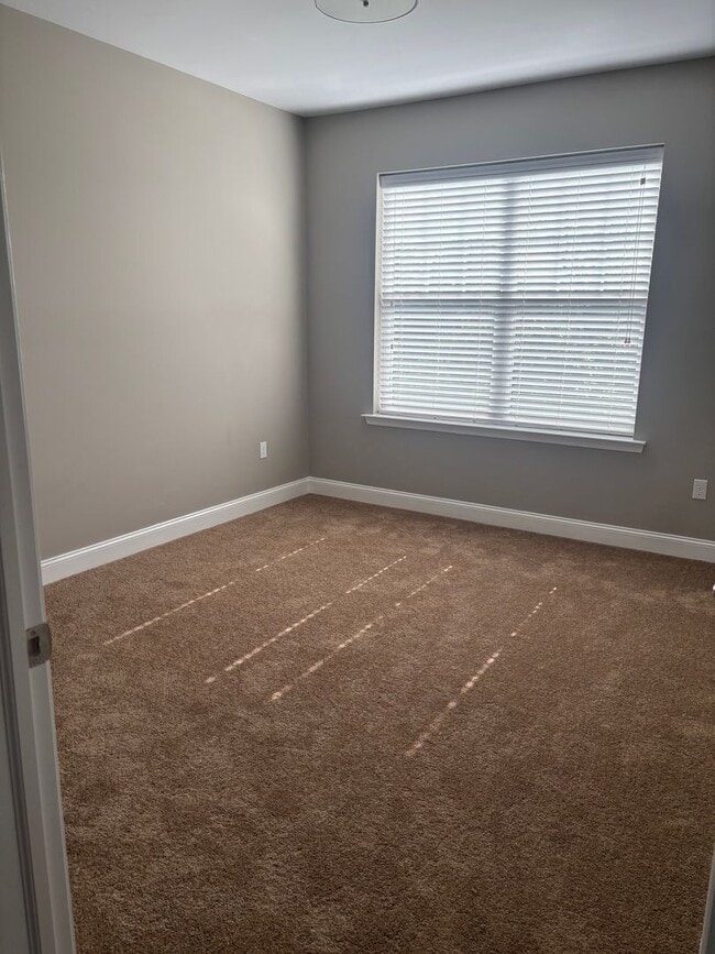 Photo - Birchwood Commons