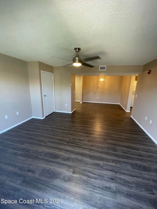 Photo - 1820 Long Iron Dr Unit 503