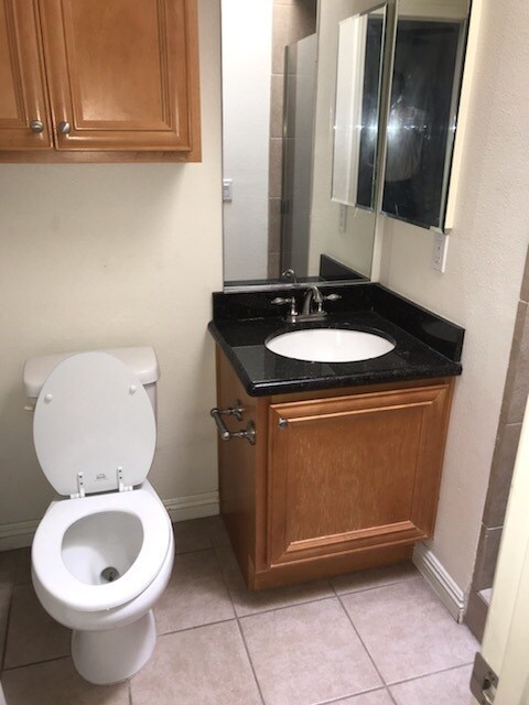 Photo - 4737 Felton St Unidad 6