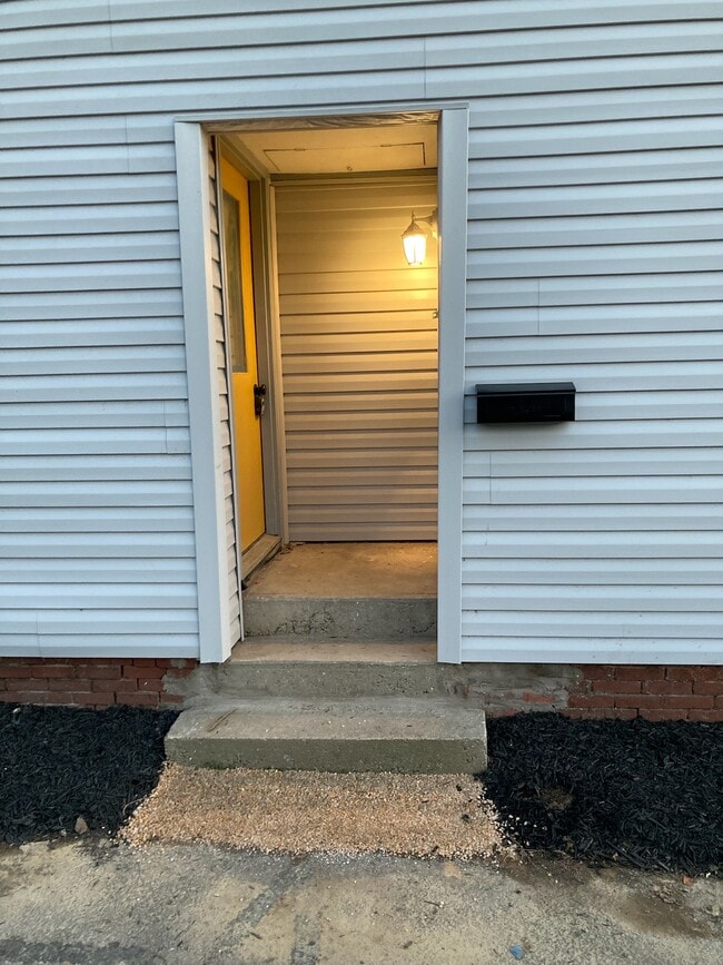 Photo - 333 Ann St Unidad 101