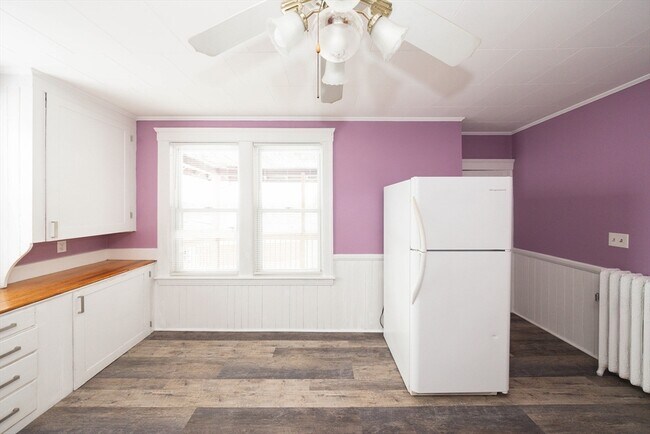 Photo - 15 Boxford St Unit 2