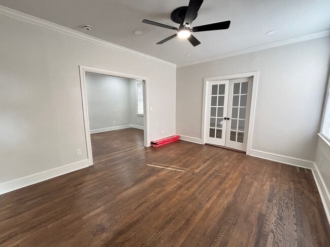 Photo - Bungalow in rosewood
