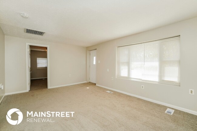 Photo - 3566 4th Ave