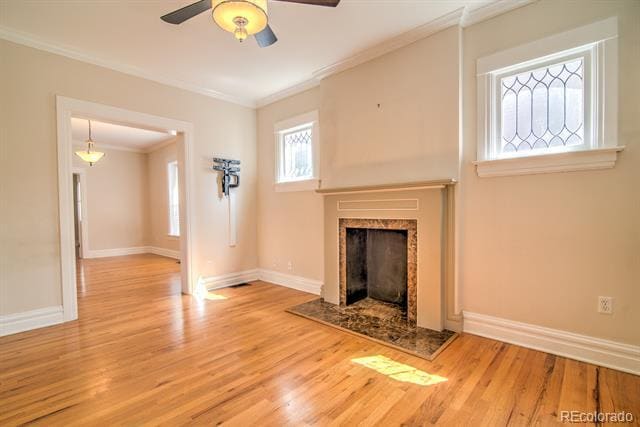 Photo - 86 S Pearl St