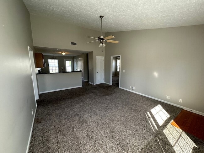 Photo - 1824 Cason Trail