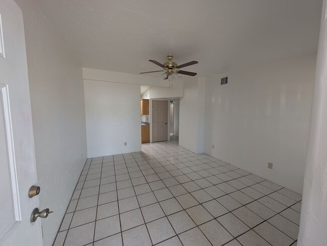 2319 N Sonoita Ave