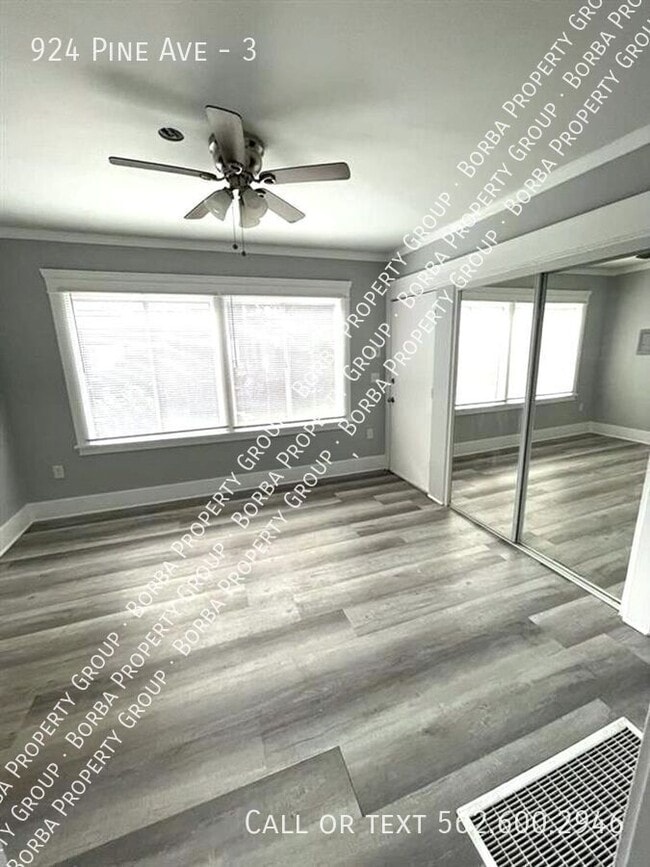 Photo - 924 Pine Ave Unidad 3
