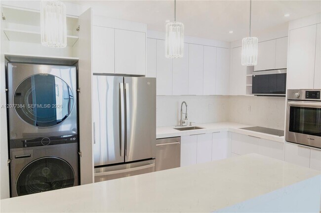 Photo - 19390 Collins Ave Unit PH-24