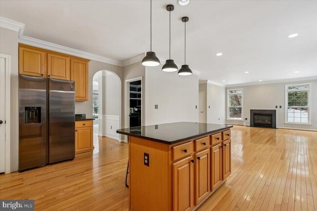 Photo - 3 Big Oak Ct