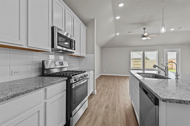 Photo - 3003 Middleton Dr