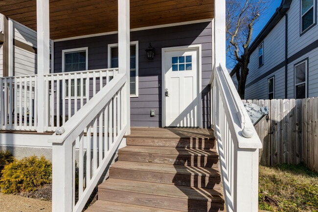 Photo - 5908A Morrow Rd