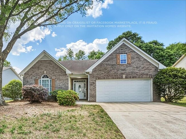 Photo - 5020 Fieldstone View Cir