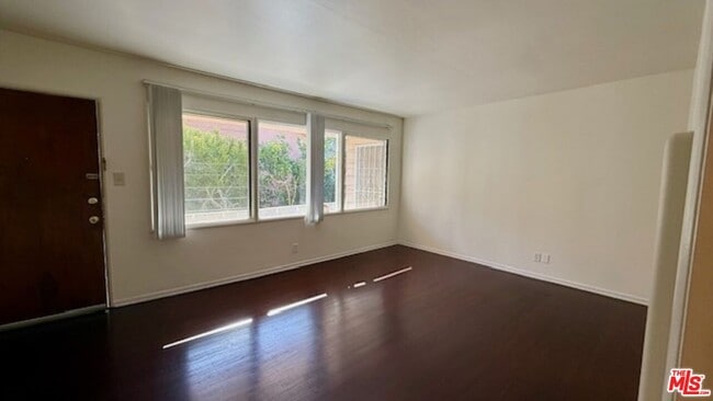 Photo - 1254 Smithwood Dr Unit 1/2