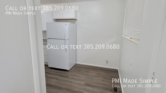 443 1600 S Unidad 1