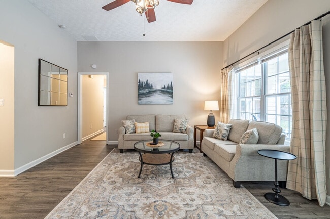 Photo - 104 Kingston Pointe Dr Unidad SI ID1234838P