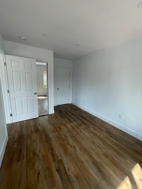 Photo - 10900 Lillian Ln