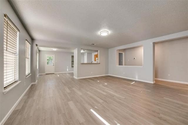 Photo - 510 Burleson St