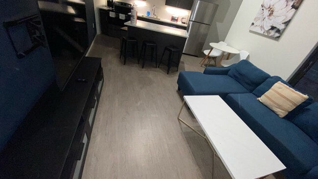 Photo - 1101 Euclid Ave Unit FL5-ID1055679P