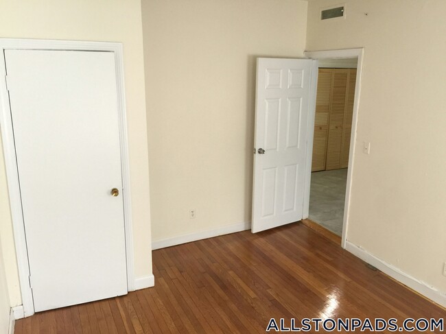 Photo - 1135 Commonwealth Ave Apartment Unit 2