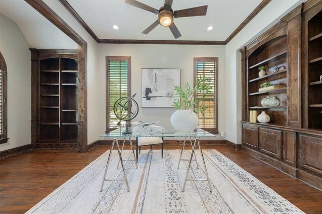 Photo - 640 Creekway Dr