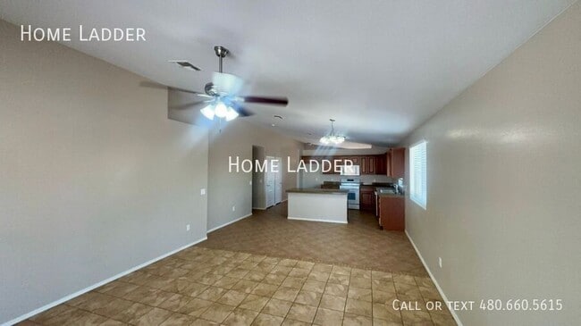 Photo - 2349 Oakmont Ln