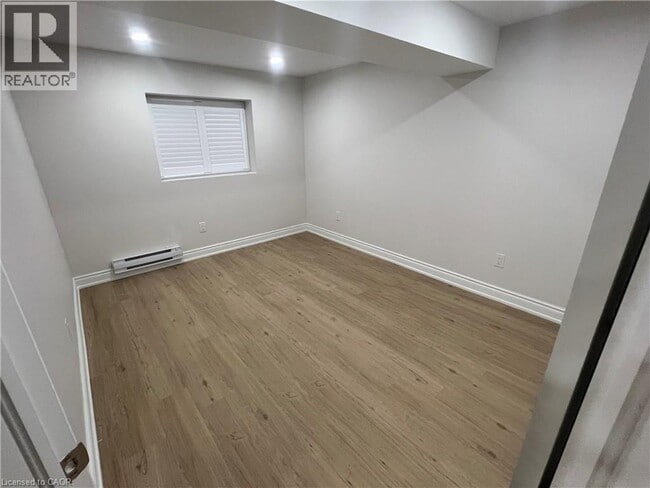 Photo - 29 Bowman Cres