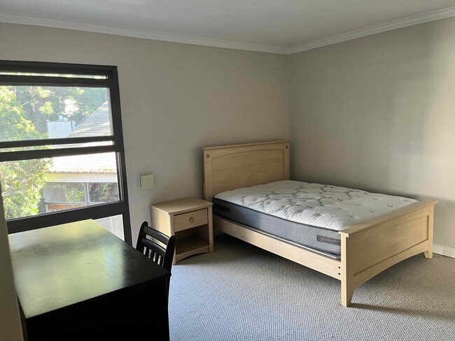 Photo - 7740 Redlands St Unit M2069