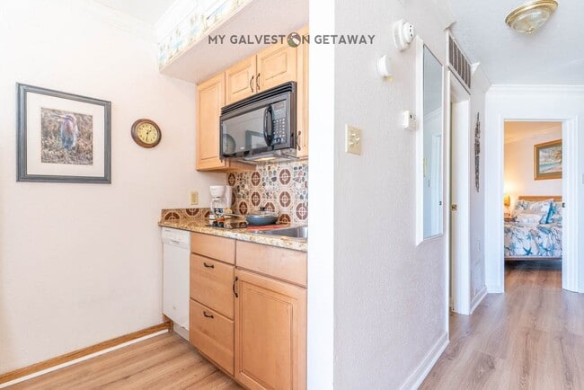 Photo - 6300 Seawall Blvd Unit 6105