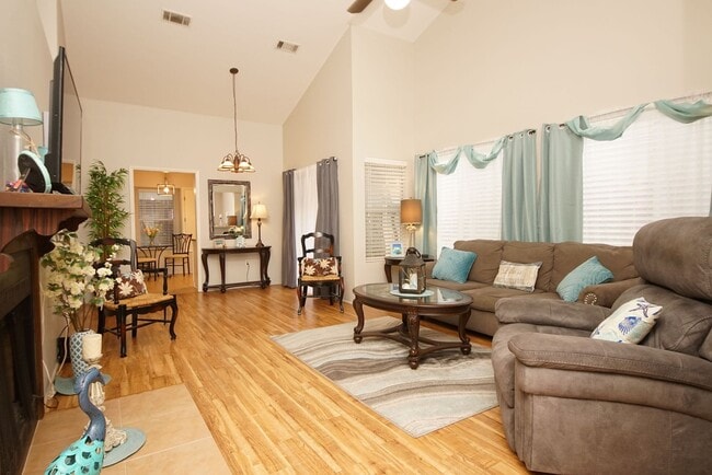 Photo - Cozy Cottage in Bluewater Bay